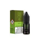 Apple 5PCS Box Pod Salt Core